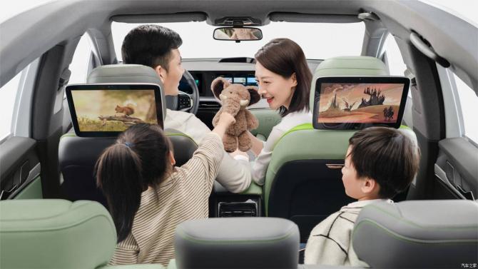 24094204b14b9aff096933.jpg image006.jpg