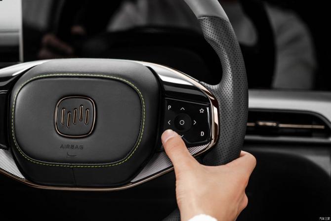 240942072ca6a690317275.jpg image005.jpg