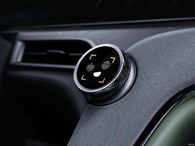 240942096207fe246a2671.jpg image004.jpg