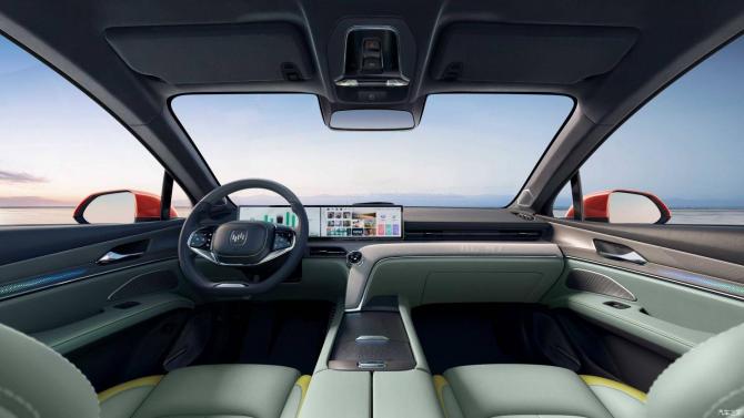 240942125a6e2acc062760.jpg image003.jpg