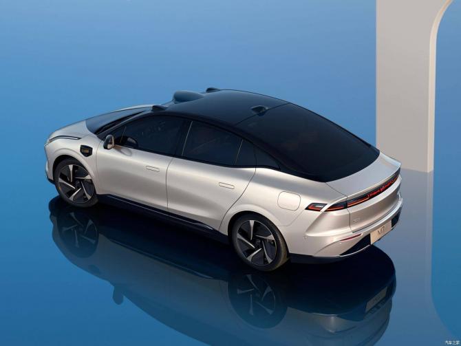 24094215ac32828e891361.jpg image002.jpg