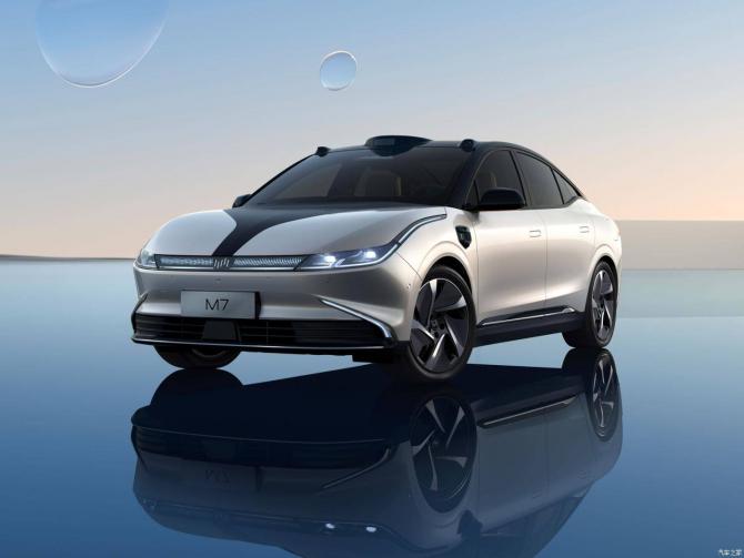 24094218f3d42d37cf8447.jpg image001.jpg