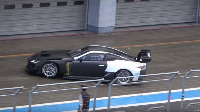 240943138295f0fed69347.jpg image004.jpg