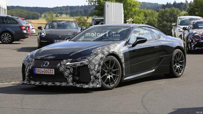 24094318479dd0beef8909.jpg image002.jpg