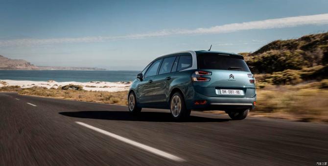 240945312004cdd3f00219.jpg image002.jpg