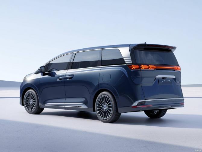 24094618df6c2dcb593382.jpg image004.jpg