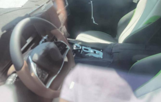 24094627710d371da11352.jpg image002.jpg