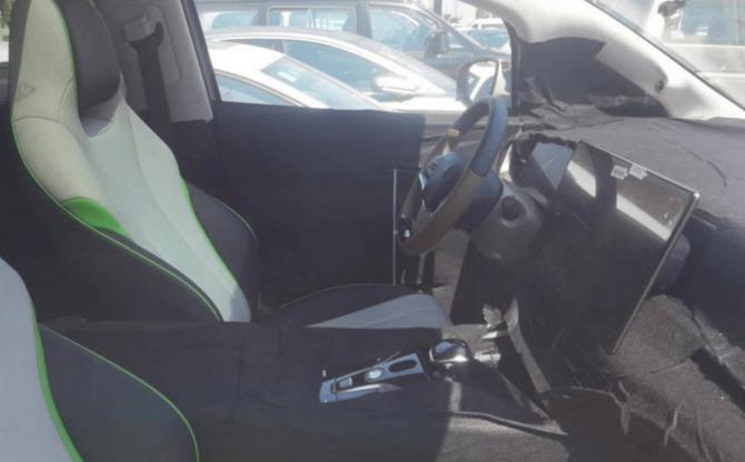 24094631148a837a5e0075.jpg image001.jpg