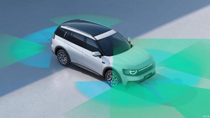 240948170d6f7051f06447.jpg image005.jpg