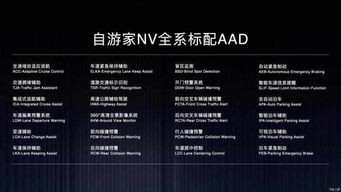 24094820b7a792d24c4333.jpg image004.jpg