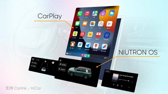 24094824f6b90bfdce2450.jpg image003.jpg