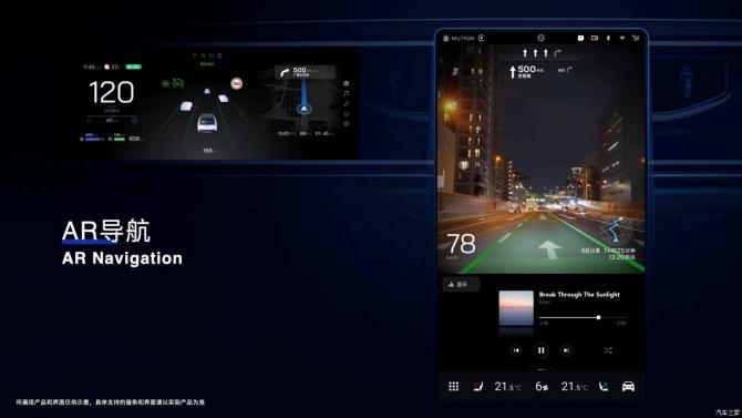 24094827eb8b9222a07236.jpg image002.jpg