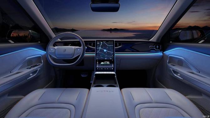 240948304660a028b36093.jpg image001.jpg