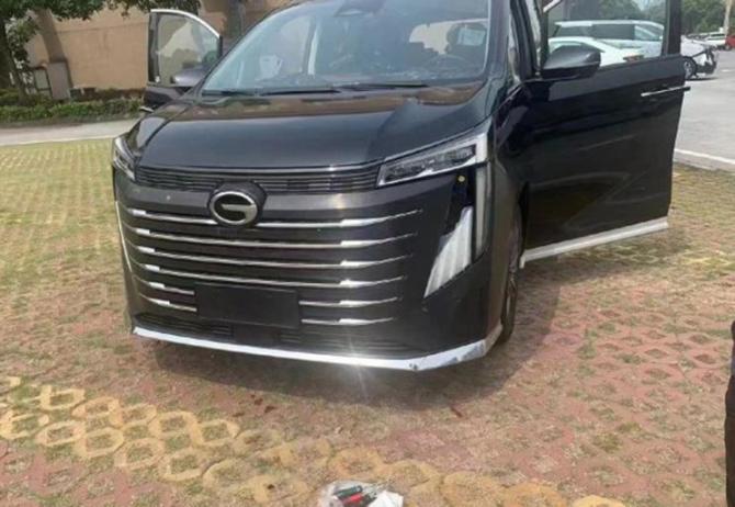 240952062fca68312a0488.jpg image001.jpg