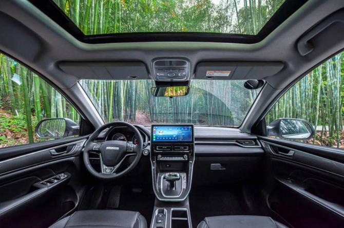 261555519861d275d74517.jpg image006.jpg