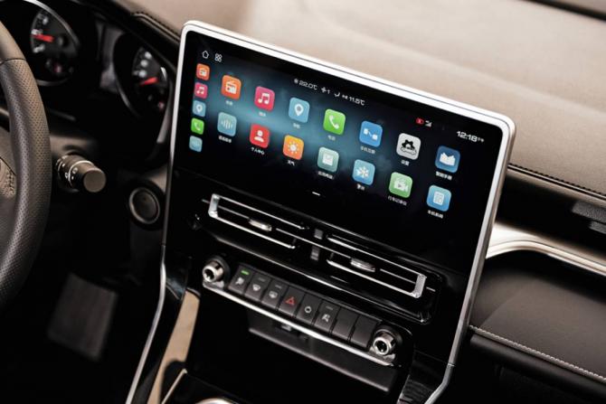 26155558f22eba3a528052.jpg image004.jpg