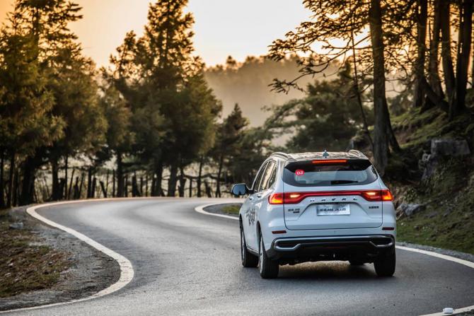 26155603f23b9b60173628.jpg image003.jpg