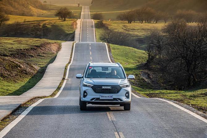 26155607bb0d989ca27702.jpg image002.jpg