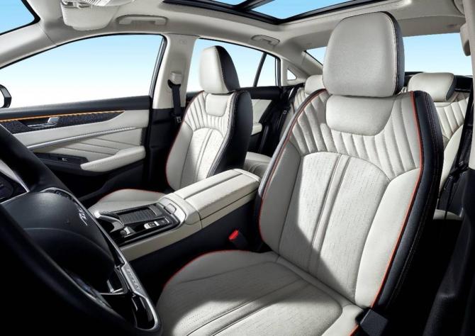 26155725704c3c44cb2144.jpg image005.jpg