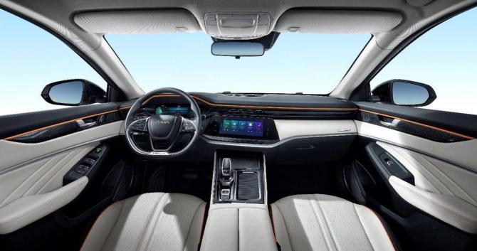 26155732532c8425523106.jpg image004.jpg