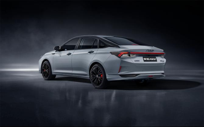 26155737da86986a695875.png image003.png