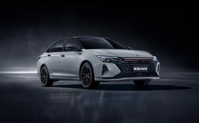 26155742959ee2b3be0911.png image002.png