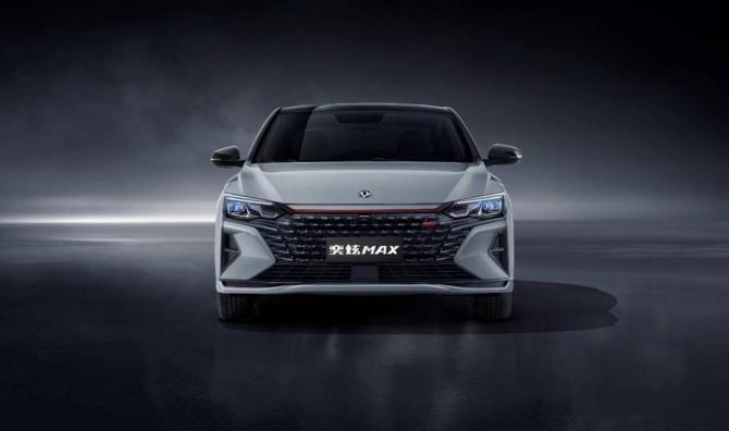 2615574714e05fd5d96287.jpg image001.jpg