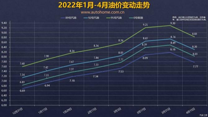 270835544b629ef2b50421.jpg image001.jpg