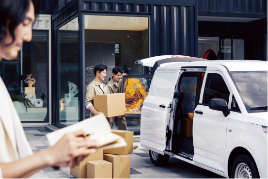 1651055100484374.png image.png