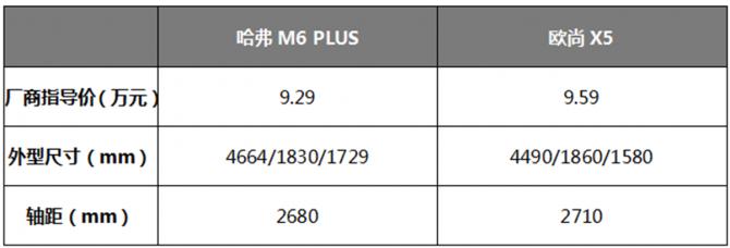 2817405046589c66282945.png image008.png