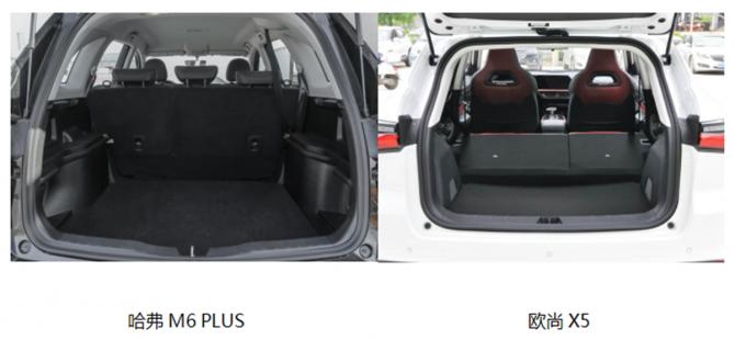 28174055f90b83d5a33252.png image009.png