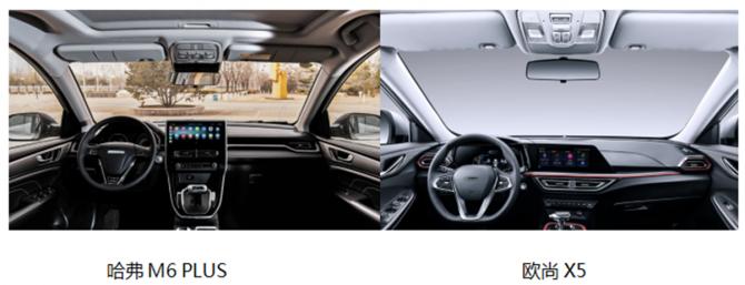 28174107a2eae68ecf6515.png image007.png