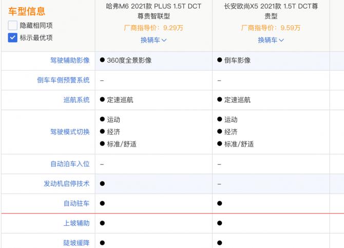 28174113e4a5a4770d2876.png image006.png