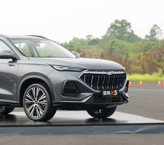 28174121a87bb7dcc02164.png image005.png