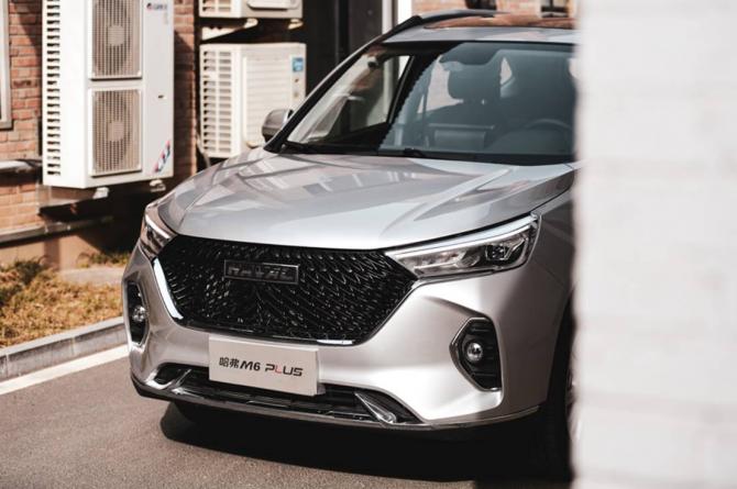 281741346ccbc1e7ea0714.jpg image004.jpg