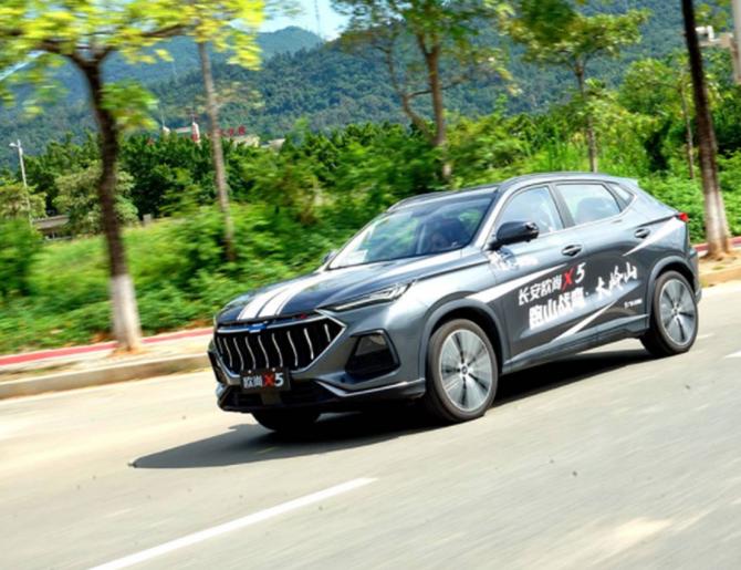 28174138a1fe51c3b82116.jpg image003.jpg