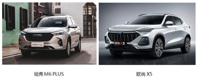 281741500be6431cd54569.png image001.png