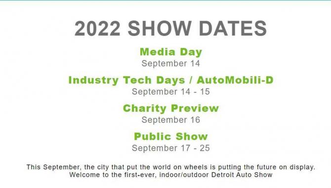 290840594b5c30e2521953.jpg image002.jpg