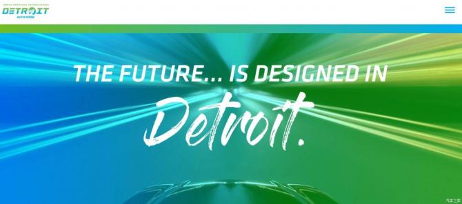 2908410288440e630f9245.jpg image001.jpg