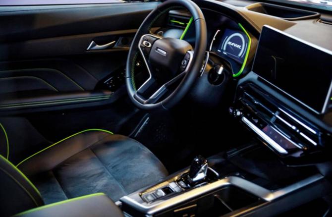 291425465ccb0689736706.jpg image003.jpg