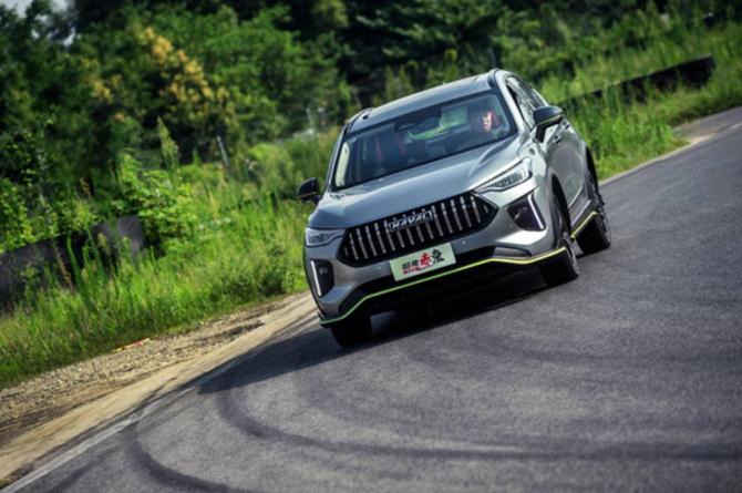 29142549554d366bbd4394.jpg image002.jpg