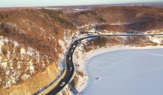 291450583945d307e83727.jpg image004.jpg