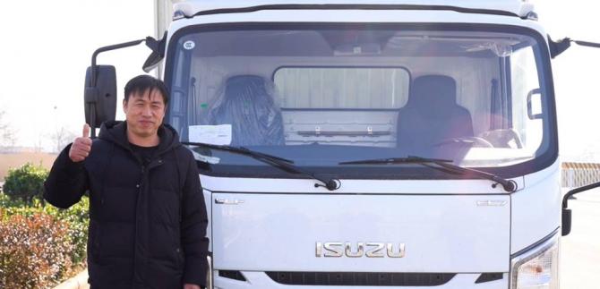 29145101ad1671cb9a9766.jpg image003.jpg