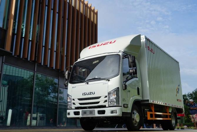 29145104aebf3d0c8a2834.jpg image002.jpg