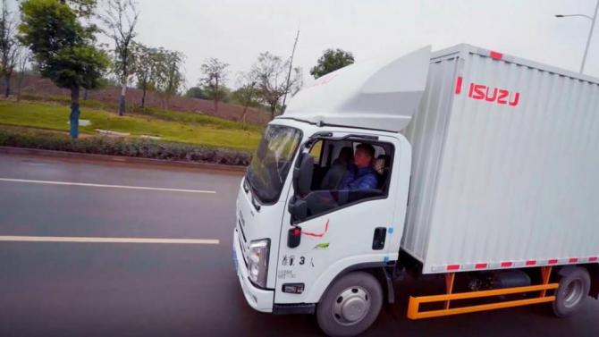 291451066450397fd83651.jpg image001.jpg