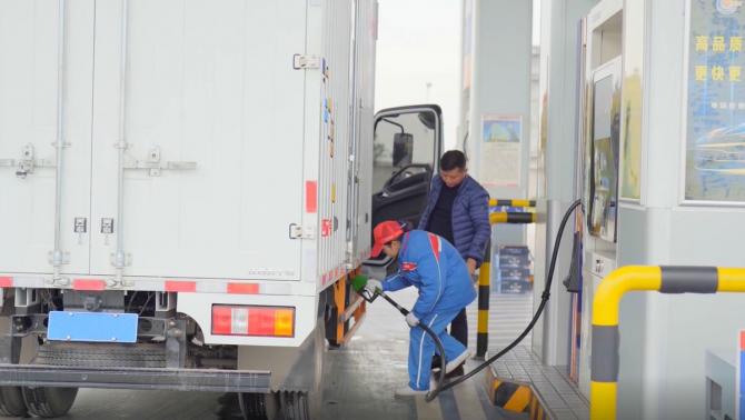 29150708e67c61d50c9167.jpg QQ圖片20220429150647.jpg