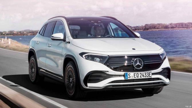 050823247fa758db581198.jpg image001.jpg