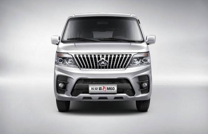 0514121127d5a0598b2775.jpg image003.jpg