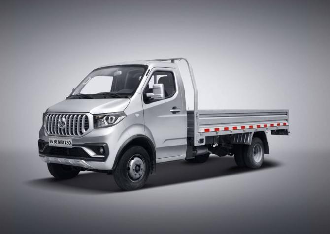 05141213e667f490648316.jpg image002.jpg