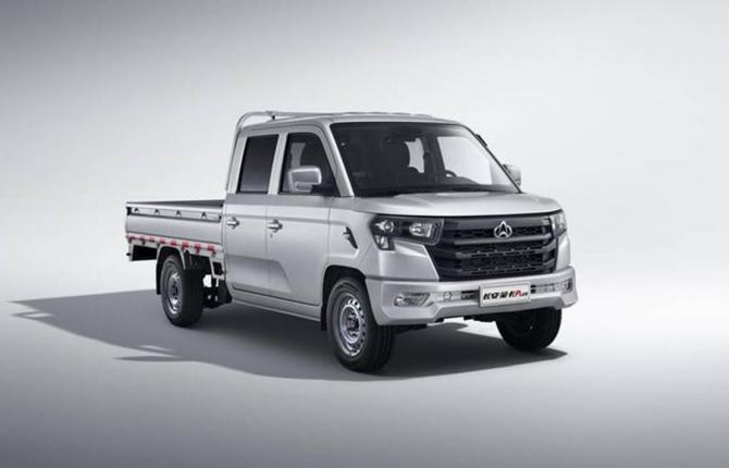 051412165e2116c0b52053.jpg image001.jpg